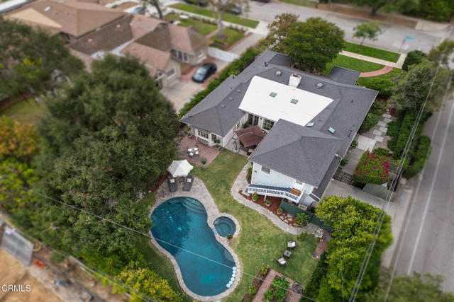 MLS #P1-24611 image #47