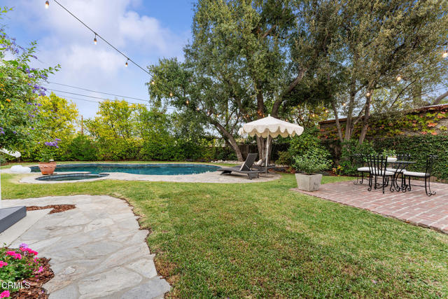 MLS #P1-24611 image #48