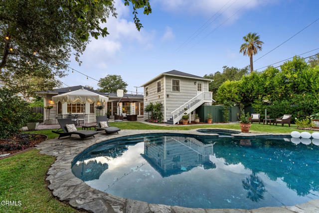 MLS #P1-24611 image #49