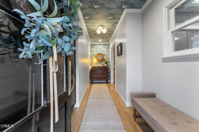 MLS #P1-24611 image #5