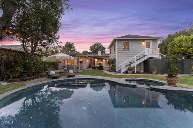 MLS #P1-24611 image #50