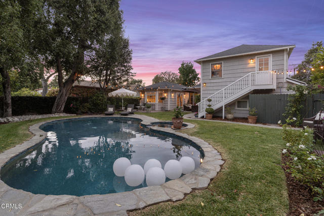 MLS #P1-24611 image #52