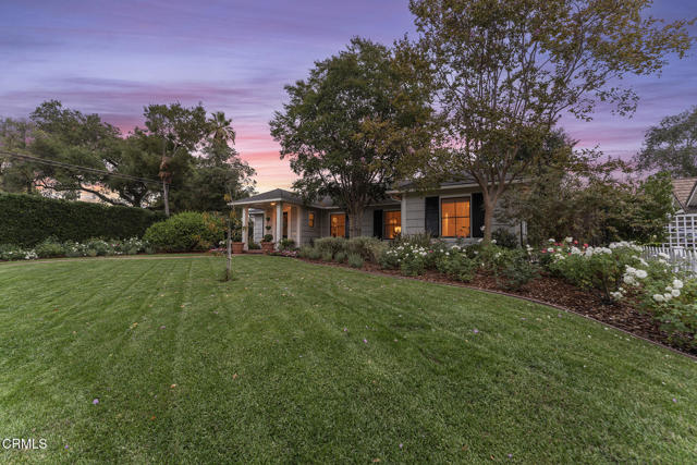 MLS #P1-24611 image #56