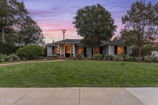 MLS #P1-24611 image #57