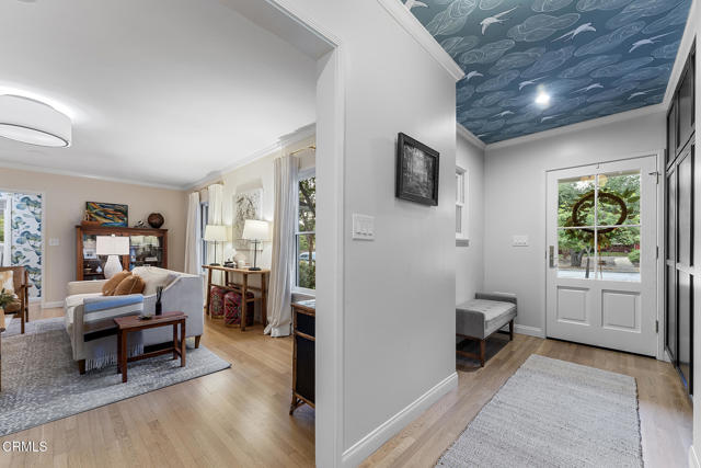 MLS #P1-24611 image #6