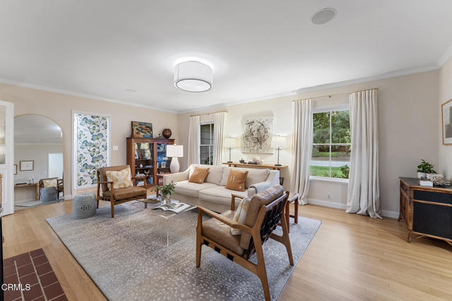 MLS #P1-24611 image #7