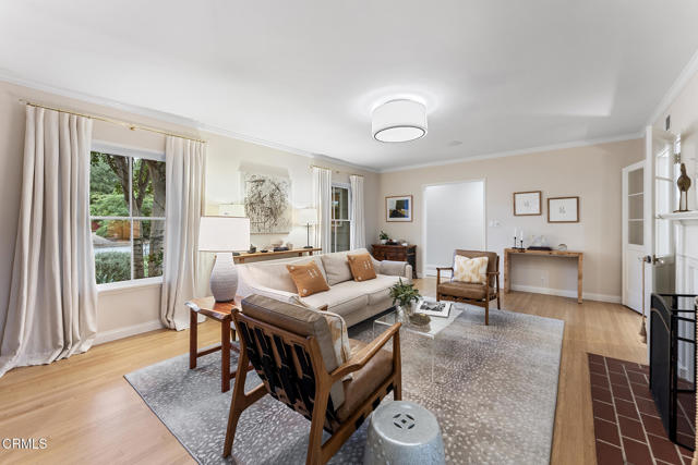 MLS #P1-24611 image #8