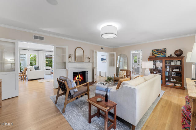 MLS #P1-24611 image #9