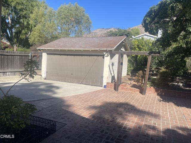 MLS #P1-24612 image #11