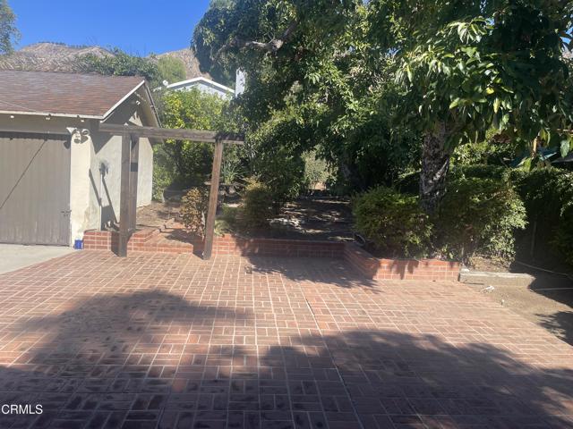 MLS #P1-24612 image #12