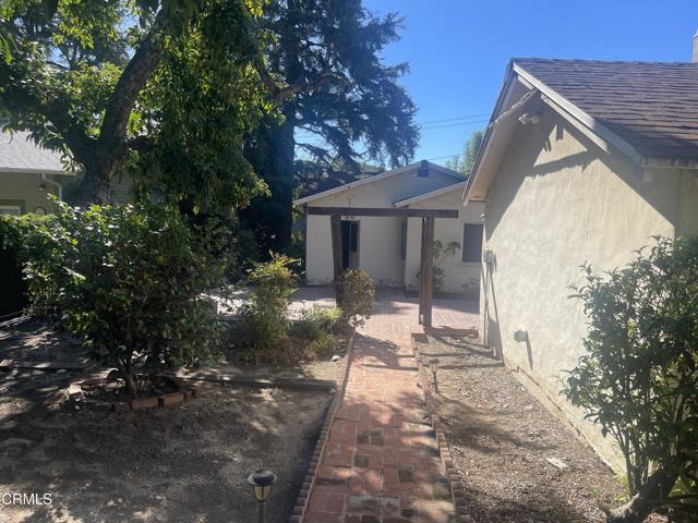 MLS #P1-24612 image #13