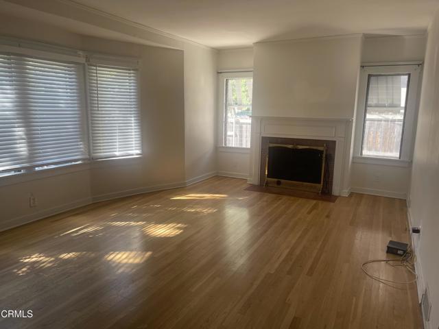 MLS #P1-24612 image #2