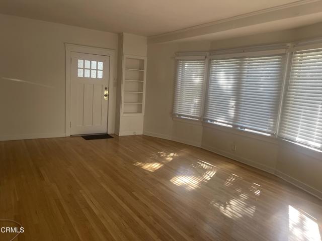 MLS #P1-24612 image #3