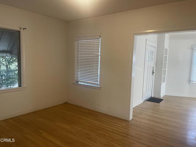 MLS #P1-24612 image #4