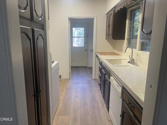 MLS #P1-24612 image #5