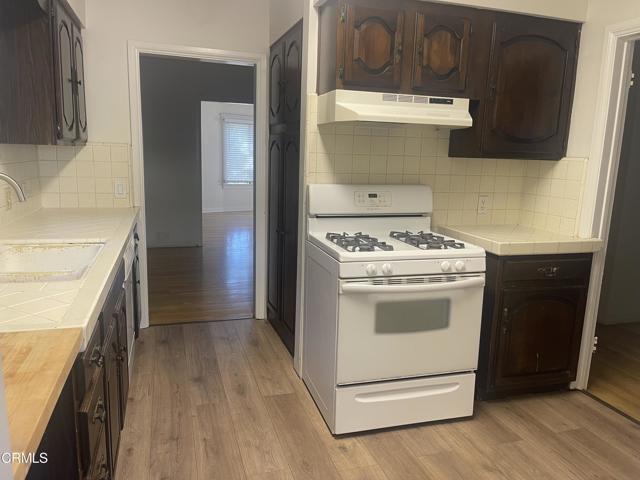 MLS #P1-24612 image #6