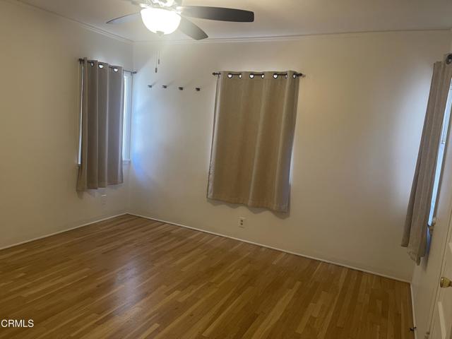 MLS #P1-24612 image #7