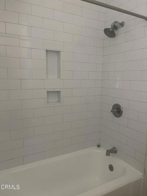 MLS #P1-24612 image #8