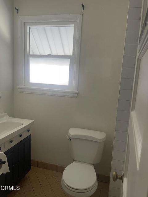 MLS #P1-24612 image #9