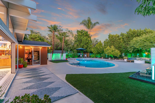 MLS #P1-24618 image #1