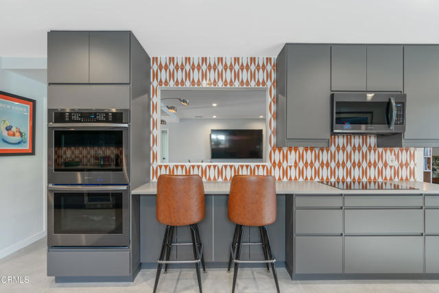 MLS #P1-24618 image #10