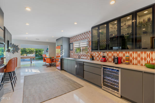 MLS #P1-24618 image #11