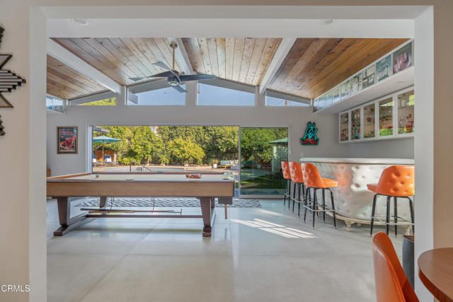 MLS #P1-24618 image #12