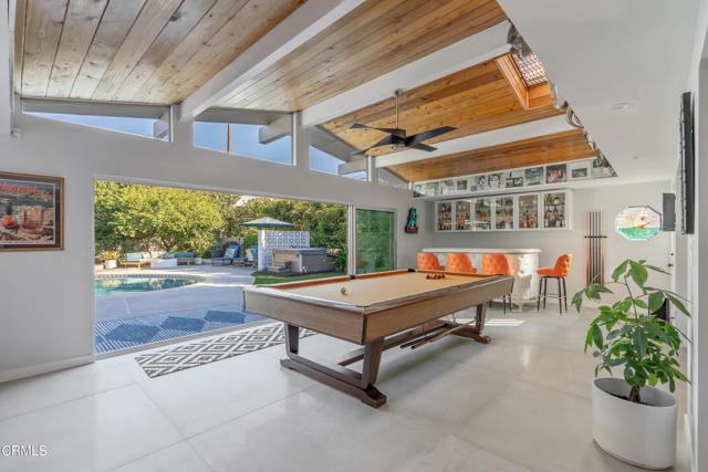 MLS #P1-24618 image #13