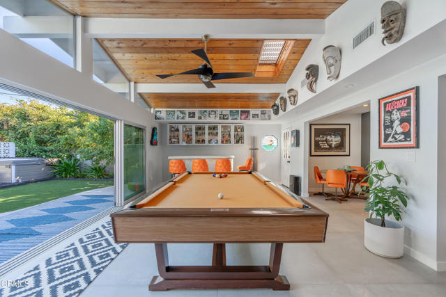 MLS #P1-24618 image #14