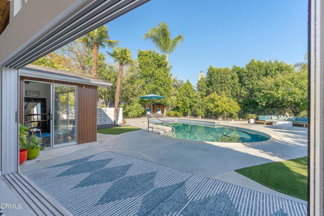 MLS #P1-24618 image #15