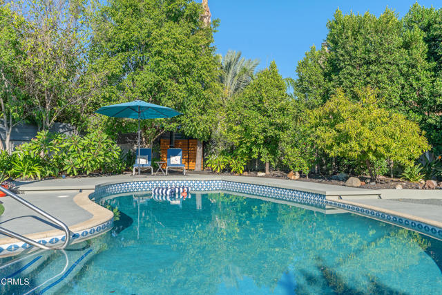 MLS #P1-24618 image #16