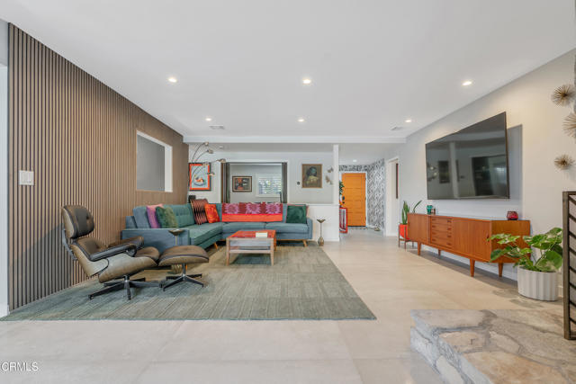 MLS #P1-24618 image #17