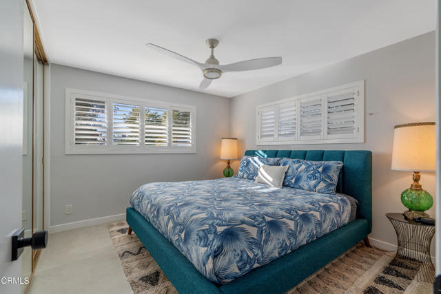 MLS #P1-24618 image #18