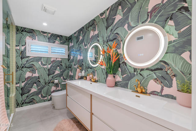 MLS #P1-24618 image #19