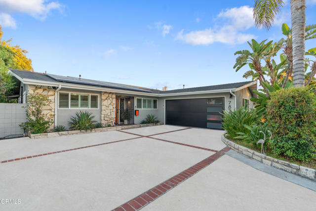 MLS #P1-24618 image #2