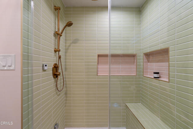 MLS #P1-24618 image #20