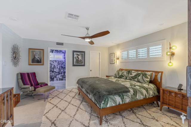 MLS #P1-24618 image #21