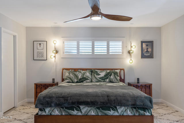 MLS #P1-24618 image #22