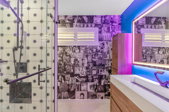 MLS #P1-24618 image #23