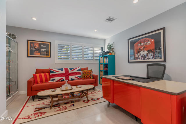 MLS #P1-24618 image #24