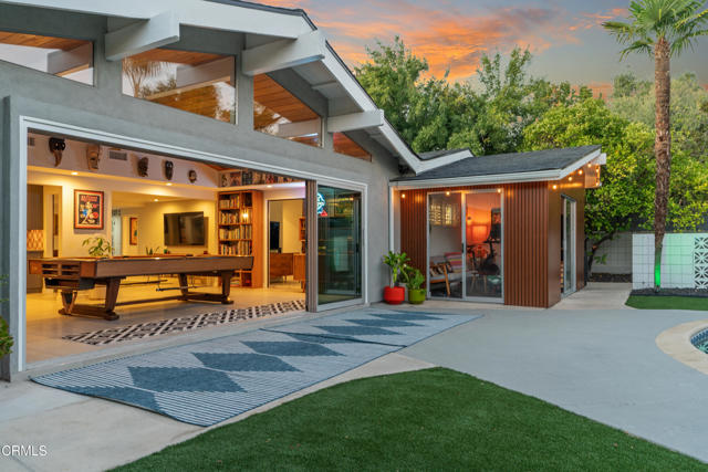 MLS #P1-24618 image #25