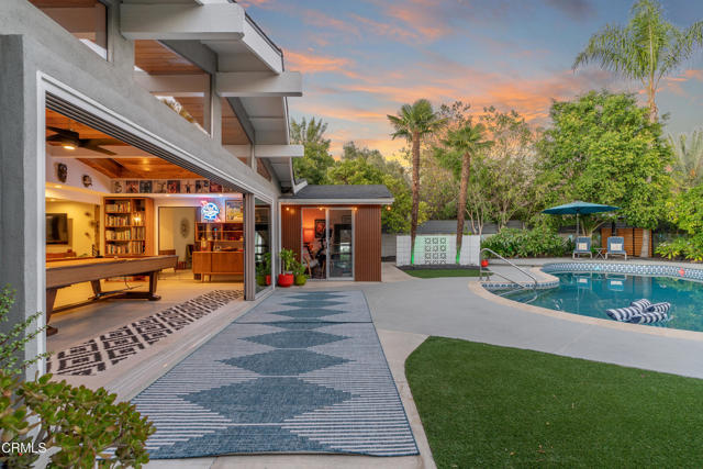 MLS #P1-24618 image #26