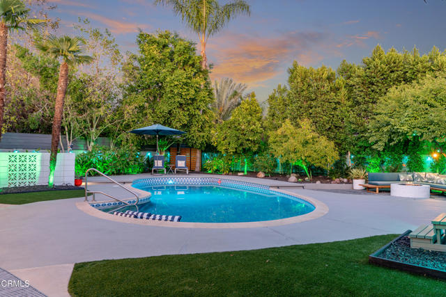 MLS #P1-24618 image #27