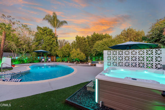 MLS #P1-24618 image #28