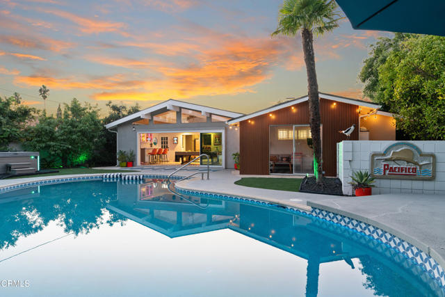 MLS #P1-24618 image #29