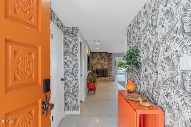 MLS #P1-24618 image #3