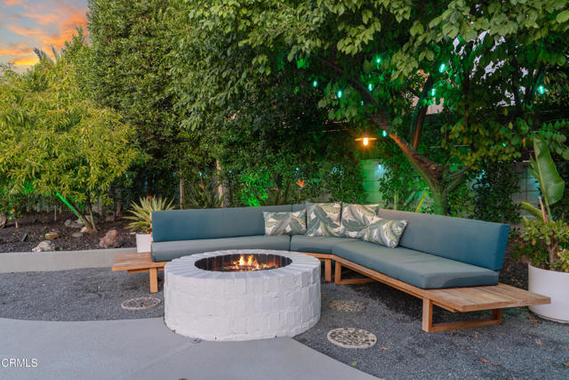 MLS #P1-24618 image #30