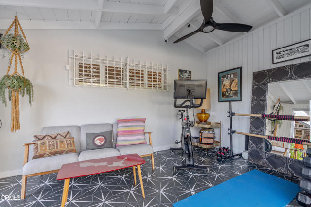 MLS #P1-24618 image #31