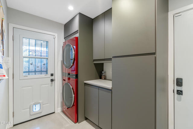 MLS #P1-24618 image #32