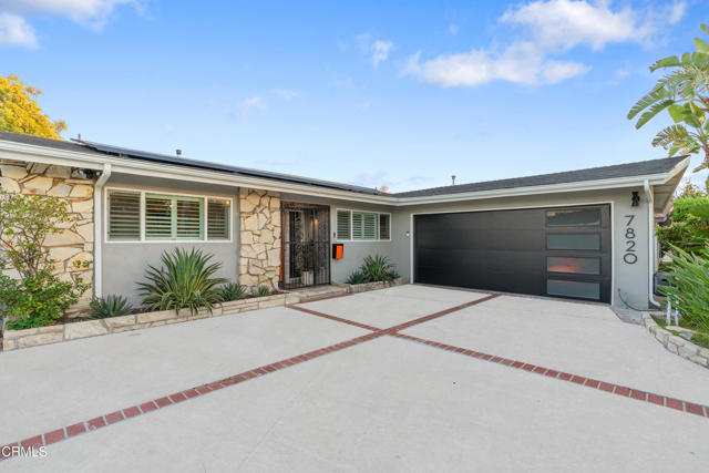 MLS #P1-24618 image #33